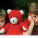 Illustration for article titled Children Too Young to Know Theyre Killing People